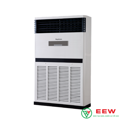 Điều hòa Nagakawa NP-C50R2H21 - lọc không khí sạch, mang lại bầu không khí trong lành Điều hòa Nagakawa NP-C50R2H21 - lọc không khí sạch, mang lại bầu không khí trong lành