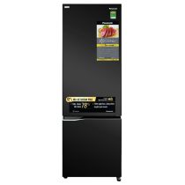 Tủ lạnh Panasonic Inverter 322 lít NR-BC360QKVN