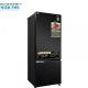 Tủ lạnh Panasonic Inverter 322 lít NR-BC360QKVN - ảnh 2