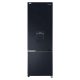 Tủ lạnh Panasonic Inverter 322 lít NR-BC360WKVN