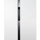 Tủ lạnh Panasonic Side by Side 532L NR-BS62GWVN