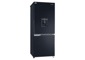 Tủ lạnh Panasonic Inverter 255 lít NR-BV280WKVN