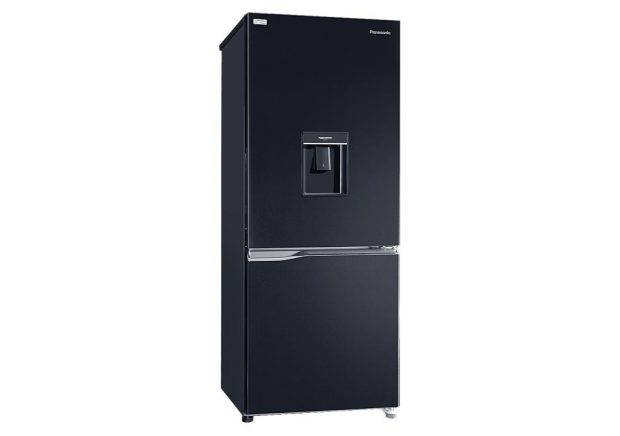 Tủ lạnh Panasonic Inverter 255 lít NR-BV280WKVN