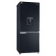 Tủ lạnh Panasonic Inverter 255 lít NR-BV280WKVN