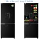 Tủ lạnh Panasonic Inverter 255 lít NR-BV280WKVN - ảnh 2
