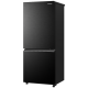 Tủ Lạnh Panasonic Inverter 255 lít NR-BV281BVKV - ảnh 2