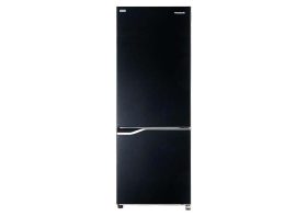 Tủ lạnh Panasonic Inverter 290 lít NR-BV320GKVN