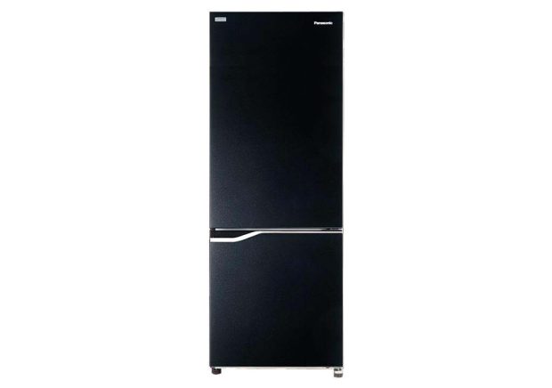 Tủ lạnh Panasonic Inverter 290 lít NR-BV320GKVN