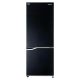 Tủ lạnh Panasonic Inverter 290 lít NR-BV320GKVN