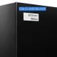 Tủ lạnh Panasonic Inverter 290 lít NR-BV320GKVN - ảnh 2