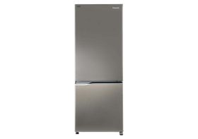 Tủ lạnh Panasonic Inverter 290 lít NR-BV320QSVN