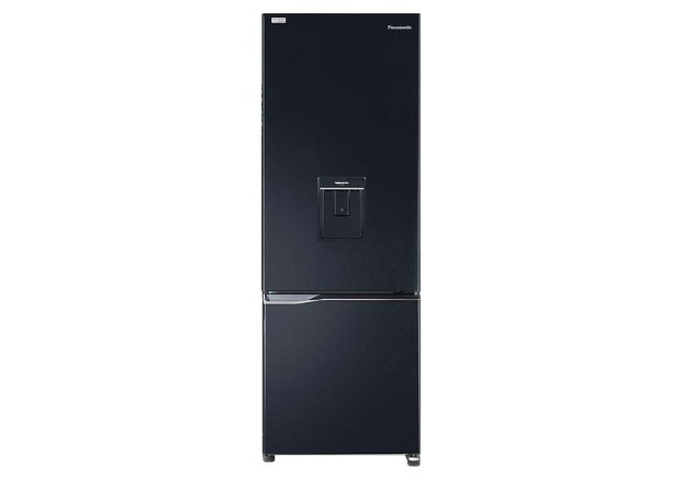 Tủ lạnh Panasonic Inverter 290 lít NR-BV320WKVN