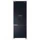 Tủ lạnh Panasonic Inverter 290 lít NR-BV320WKVN