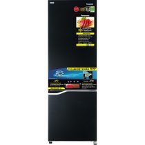 Tủ lạnh Panasonic Inverter 290 lít NR-BV360GKVN
