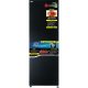 Tủ lạnh Panasonic Inverter 290 lít NR-BV360GKVN