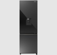Tủ lạnh Panasonic Inverter 325 lít NR-BV361WGKV