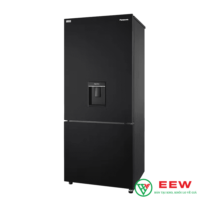 Tủ lạnh Panasonic NR-BX421GPKV: không gian rộng 377L, lưu trữ thực phẩm tươi ngon lâu dài Tủ lạnh Panasonic NR-BX421GPKV: không gian rộng 377L, lưu trữ thực phẩm tươi ngon lâu dài