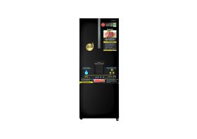 Tủ lạnh Panasonic Inverter 417 lít NR-BX471GPKV