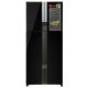 Tủ lạnh Panasonic Inverter 550 lít NR-DZ601YGKV