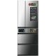 Tủ lạnh Panasonic Inverter 589 lít NR-F603GT-X2 - ảnh 2