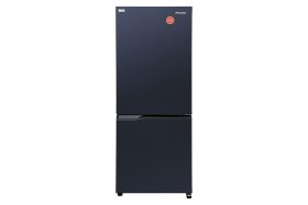 Tủ lạnh Panasonic Inverter 251 Lít NR-SP275CPAV