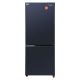 Tủ lạnh Panasonic Inverter 251 Lít NR-SP275CPAV