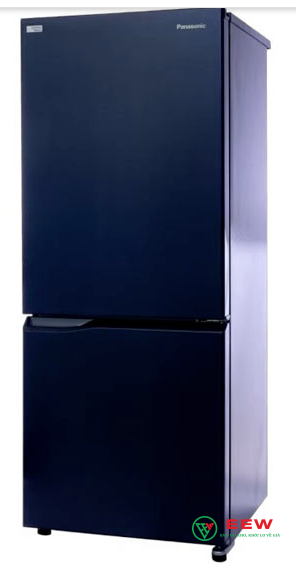 Thiết kế sang trọng, dung tích 251L - Tủ lạnh Panasonic NR-SP275CPAV hoàn hảo cho không gian bếp Thiết kế sang trọng, dung tích 251L - Tủ lạnh Panasonic NR-SP275CPAV hoàn hảo cho không gian bếp