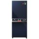 Tủ lạnh Panasonic Inverter 251 Lít NR-SP275CPAV - ảnh 2