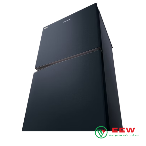 Tủ lạnh Panasonic NR-TL351BPKV dung tích 326 lít, không gian rộng rãi tiện lợi Tủ lạnh Panasonic NR-TL351BPKV dung tích 326 lít, không gian rộng rãi tiện lợi