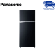 Tủ lạnh Panasonic Inverter 326 lít NR-TL351BPKV - ảnh 2