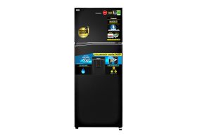 Tủ lạnh Panasonic Inverter 326 lít NR-TL351GPKV