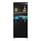 Tủ lạnh Panasonic Inverter 326 lít NR-TL351GPKV