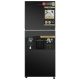 Tủ lạnh Panasonic Inverter 326 lít NR-TL351GVKV