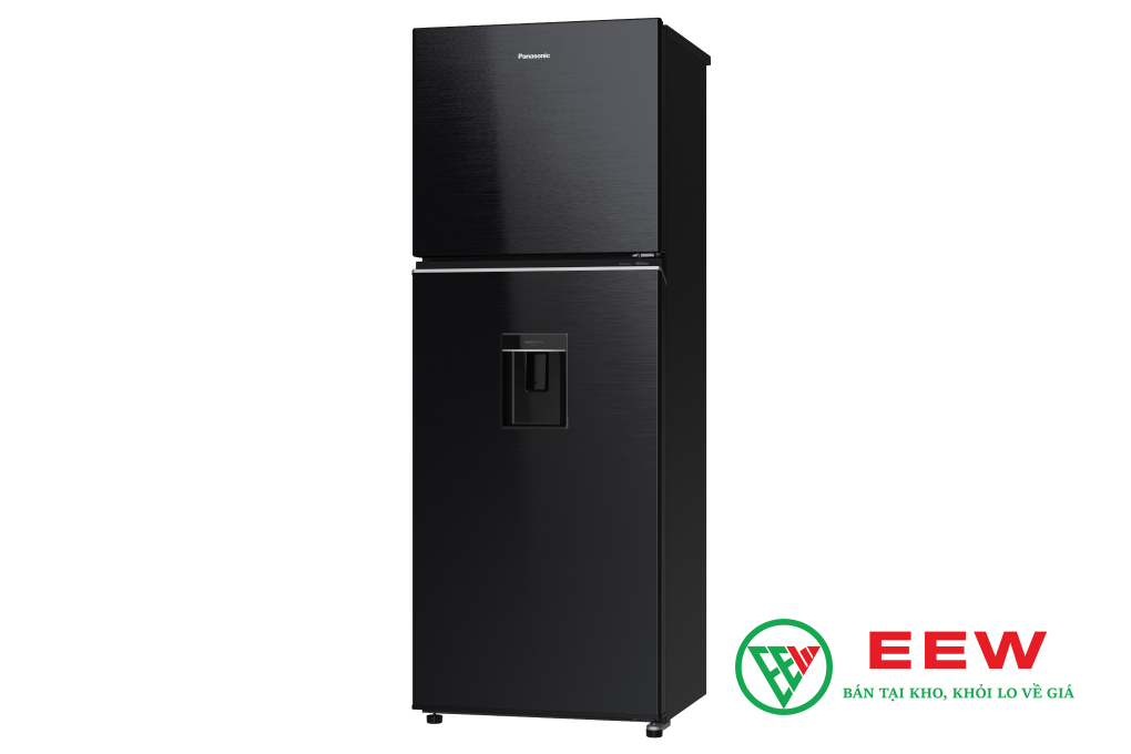 Tủ lạnh Panasonic Inverter 326 lít NR-TL351GVKV Tủ lạnh Panasonic Inverter 326 lít NR-TL351GVKV