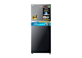 Tủ lạnh Panasonic Inverter 326 lít NR-TL351VGMV