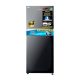 Tủ lạnh Panasonic Inverter 326 lít NR-TL351VGMV