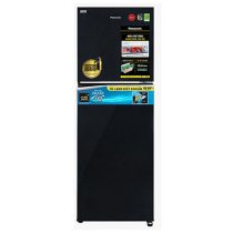 Tủ lạnh Panasonic Inverter 366 lít NR-TL381BPKV