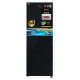 Tủ lạnh Panasonic Inverter 366 lít NR-TL381BPKV