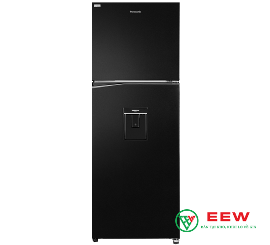 Tủ lạnh Panasonic 366 lít - ngăn đá lớn, bảo quản thực phẩm tươi ngon lâu dài Tủ lạnh Panasonic 366 lít - ngăn đá lớn, bảo quản thực phẩm tươi ngon lâu dài