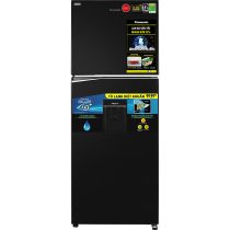 Tủ lạnh Panasonic Inverter 366 lít NR-TL381GPKV