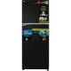 Tủ lạnh Panasonic Inverter 366 lít NR-TL381GPKV