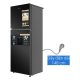 Tủ lạnh Panasonic Inverter 366 lít NR-TL381GVKV - ảnh 2