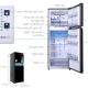 Tủ lạnh Panasonic Inverter 366 lít NR-TL381VGMV - ảnh 2