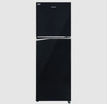 Tủ lạnh Panasonic inverter 268 lít NR-TV301BPKV