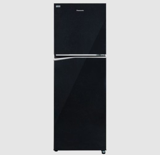 Tủ lạnh Panasonic inverter 268 lít NR-TV301BPKV
