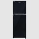 Tủ lạnh Panasonic inverter 268 lít NR-TV301BPKV
