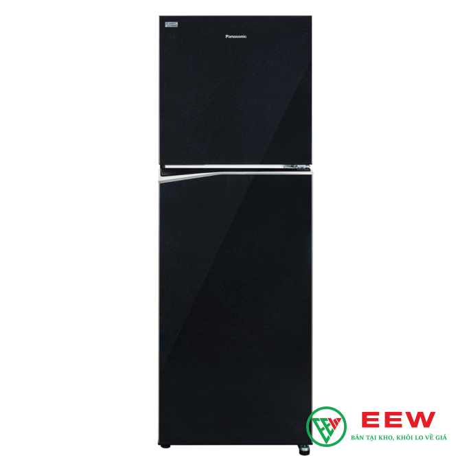 Tủ lạnh Panasonic inverter 268 lít NR-TV301BPKV - tiết kiệm điện tối ưu cho gia đình bạn Tủ lạnh Panasonic inverter 268 lít NR-TV301BPKV - tiết kiệm điện tối ưu cho gia đình bạn