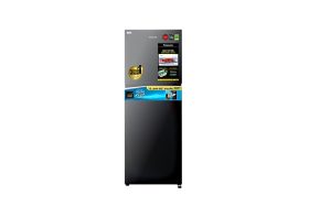 Tủ lạnh Panasonic Inverter 306 lít NR-TV341VGMV