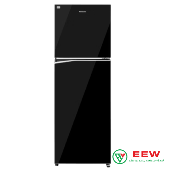 Tủ lạnh Panasonic NR-TV341VGMV dung tích 306L - không gian rộng rãi, bảo quản thực phẩm tươi ngon Tủ lạnh Panasonic NR-TV341VGMV dung tích 306L - không gian rộng rãi, bảo quản thực phẩm tươi ngon