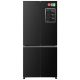 Tủ lạnh Panasonic Inverter 510 lít Multi Door NR-X561BK-VN